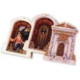 Gringotts Magic Trinket Box