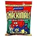 Barbara's Bakery Chocolate Chip Snackimals, Organic 2.12 oz.(Pack of 18)  : image
