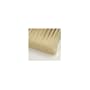 Ateco 1624 Icing Brush