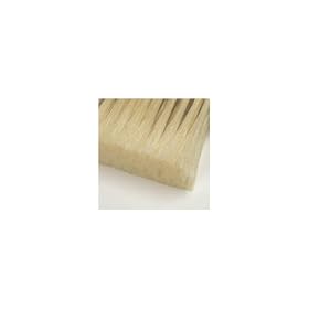Ateco 1624 Icing Brush by Ateco