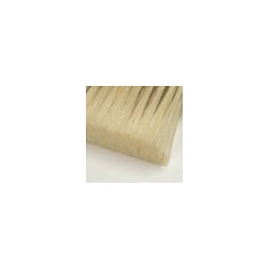 Ateco 1624 Icing Brush by Ateco