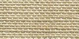 Irish Linen 28 Count 20x24 Box: Tea-Dyed