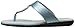 Aerosoles Women's Bachlorette Flip Flop