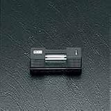 [EA735M-303] 300mm0.3mm/m精密レベルの画像