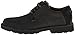 Dunham Men's Revdusk Oxford