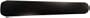 AT8135 by Audio-Technica