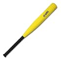 US Games Foam Bat