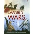 The World Wars