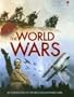 The World Wars