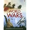 The World Wars