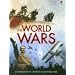 The World Wars