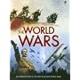 The World Wars