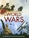 The World Wars