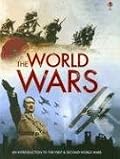 The World Wars