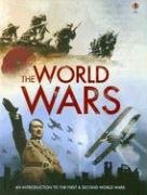 the world wars
