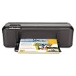 HP DesignJet T1200 - 44" large-format printer - color - ink-jet - Roll (44 in) - 2400 dpi x 1200 dpi up to 2.1 ppm (color) - USB, 1000Base-T