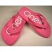 O'Neill Little Fuji girls sandals