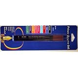 Schmidt 888 Rollerball Refill Blue 2 Pack