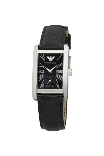 Emporio Armani AR0144 Damenuhr Preisvergleich