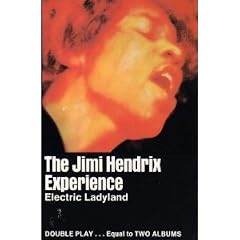 Electric Ladyland