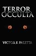 Terror Occulta