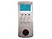 Seaward 344A914 Primetest 100 Pat Testing Kit
