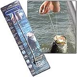 Arc Dehooker Sportsman