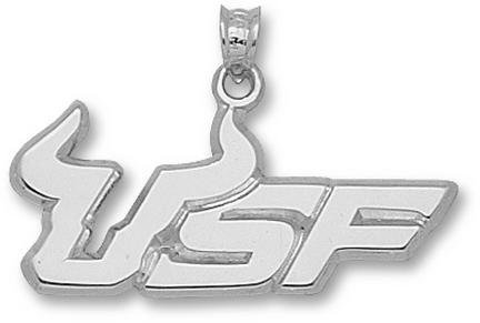 usf pendant