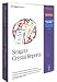 Seagate Crystal Reports Pro 7.0 with Subscription
