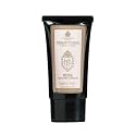 Truefitt & Hill - Rose Shaving Cream (75g)