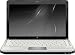 HP Pavilion DV4-1430US 14.1-Inch Entertainment Laptop