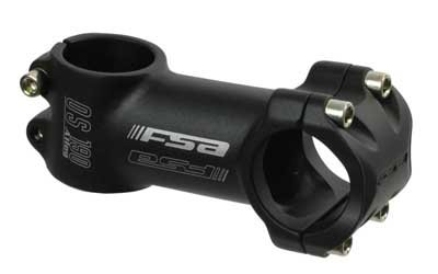FSA OS-190 31.8 80mm +/- 6 On Sale