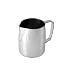 Kitchen & Housewares : Frothing Cup 12-14oz