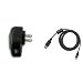 Scosche GPSPWR Universal GPS Home Charger