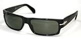 PERSOL - Lunettes de soleil PO 2720S 95/48 noir