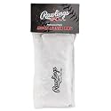 Rawlings Rock Rosin Bag (ROSPRO)