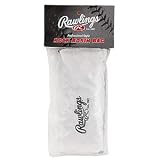 Rawlings Rock Rosin Bag