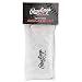 Sporting Goods : Rawlings Rock Rosin Bag