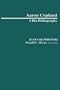 Aaron Copland: A Bio-Bibliography (Bio-Bibliographies in Music)