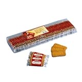 オリジナルカラメルビスケット50P