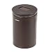 Car Mate CZ48A Black Solar Powered Ash Tray with LED Light - Pack of 1