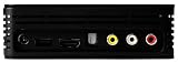 Western Digital TV HD 1080P Media Player