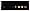 Western Digital TV HD 1080P Media Player