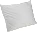 Damask Stripe Queen 400 Thread Count Pillow Protector