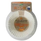 �������� �ϵ�β��ͥ��꡼�� �������� ���� 15�硦ľ��170mm(100��)
