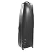 Samsonite Golf Travel Sportlab Hardside Golf Travel Case