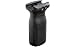Magpul RVG Rail Vertical Grip Black