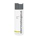 Dermalogica Clearing Skin Wash 8.4oz