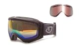 Giro Manifest Goggle