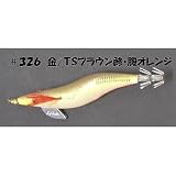 �衼�ť�(YO-ZURI) �����꡼Q ��ʬ�۴�(S)��ơ��� 326 TS�֥饦�󰳡�ʢ����� 3.5